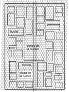 ciudad